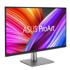 Monitor ASUS PA329CRV (31.5 /TFT IPS /60Hz /3840 x 2160 /Czarno-srebrny)